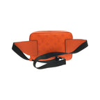 Louis Vuitton Taiga Llama Bum Bag Outdoor — view 2