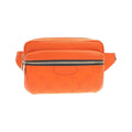 Louis Vuitton Taiga Llama Bum Bag Outdoor
