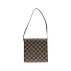 Louis Vuitton Damier Tribeca Mini Shoulder Bag — view 2