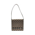 Louis Vuitton Damier Tribeca Mini Shoulder Bag