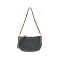 Louis Vuitton Monogram Empreinte Multi Pochette Shoulder Bag