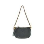 Louis Vuitton Monogram Empreinte Multi Pochette Shoulder Bag