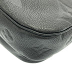 Louis Vuitton Monogram Empreinte Multi Pochette Shoulder Bag — view 3