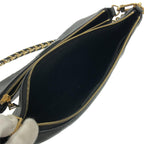 Louis Vuitton Monogram Empreinte Multi Pochette Shoulder Bag — view 7