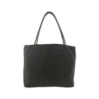 Prada Bag Handbag Gold — view 2
