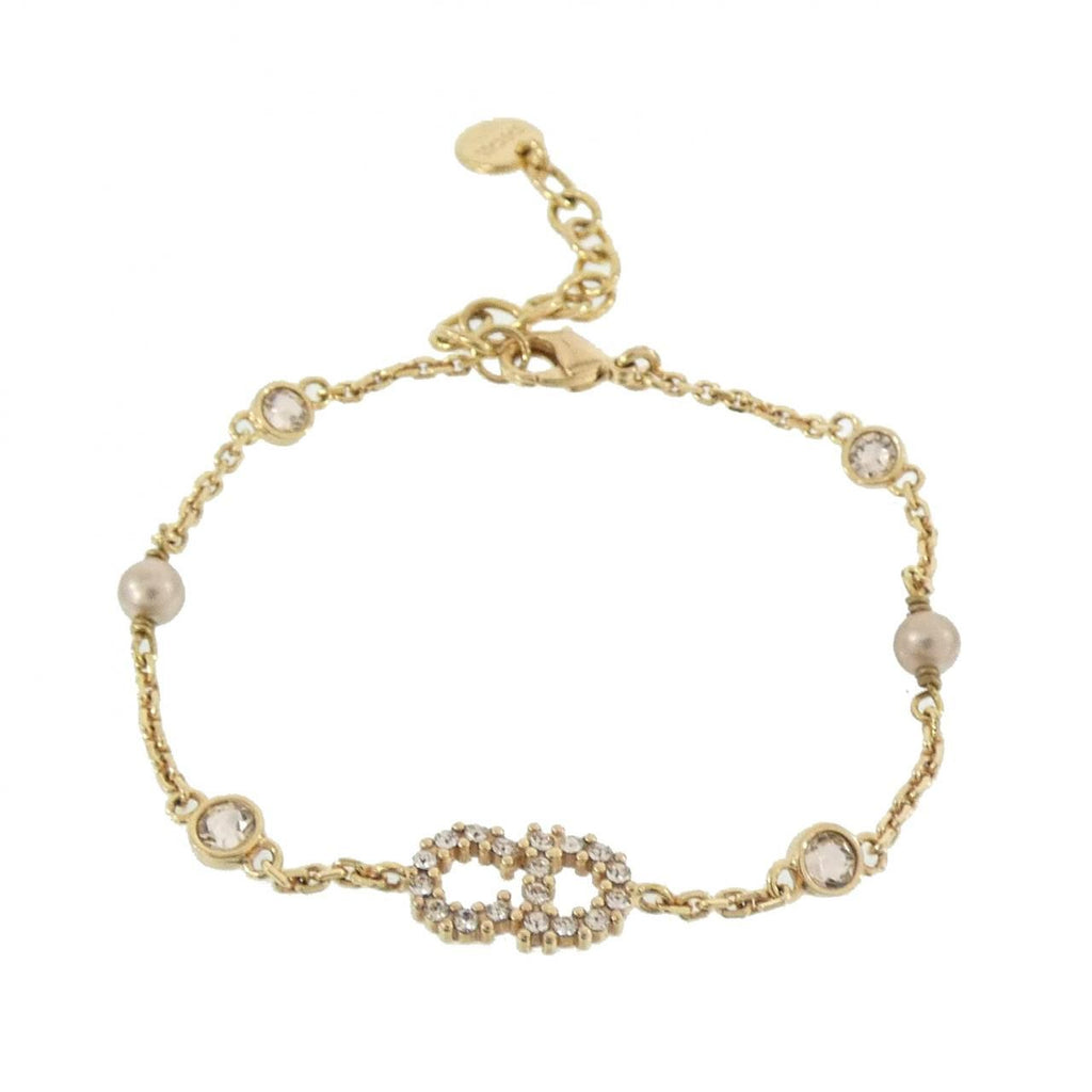 Dior Clair de Lune Bracelet