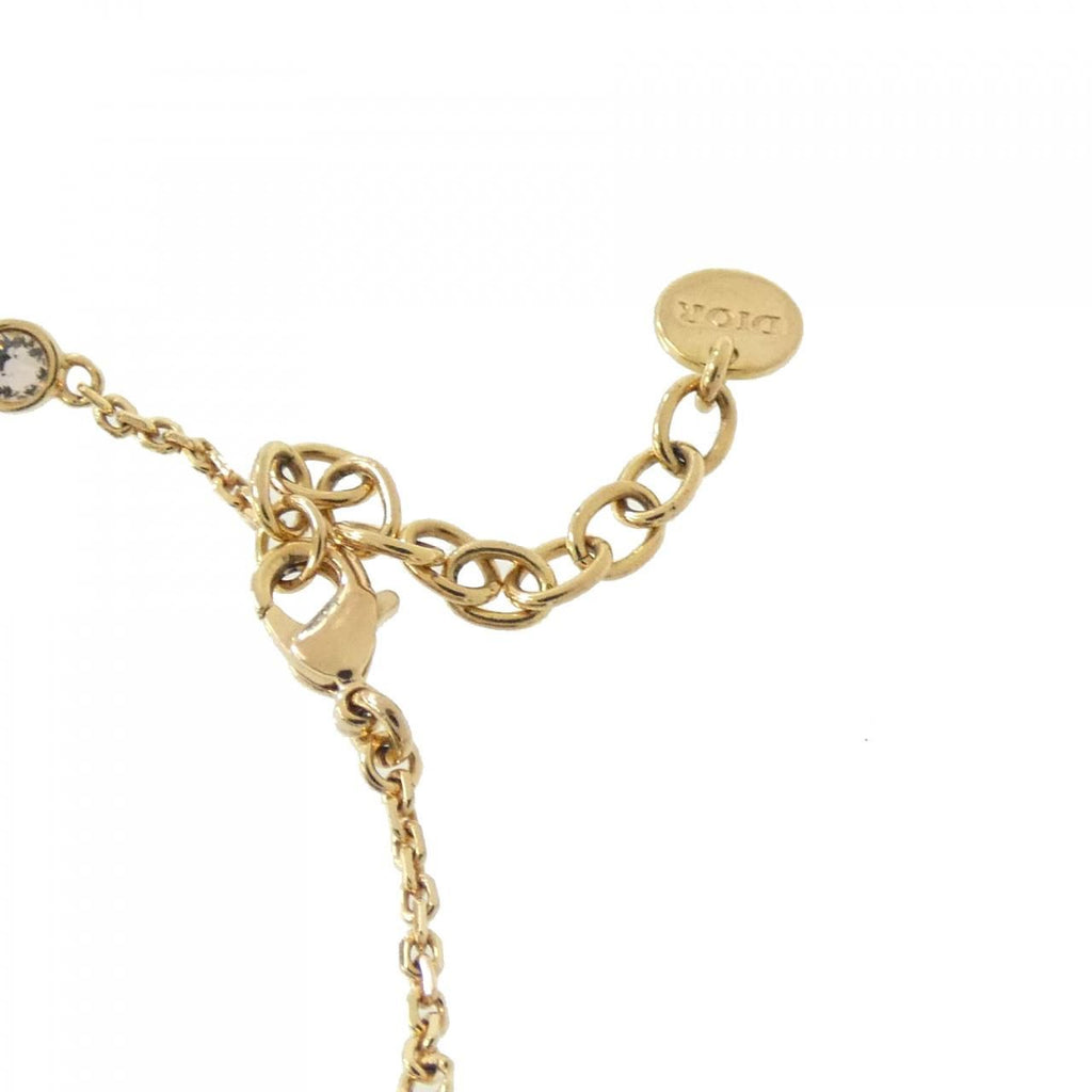 Dior Clair de Lune Bracelet — view 3