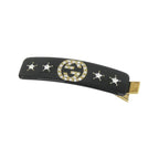Gucci Hair Clip
