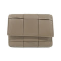 Bottega Veneta Wallet Beige
