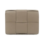 Bottega Veneta Wallet Beige — view 2