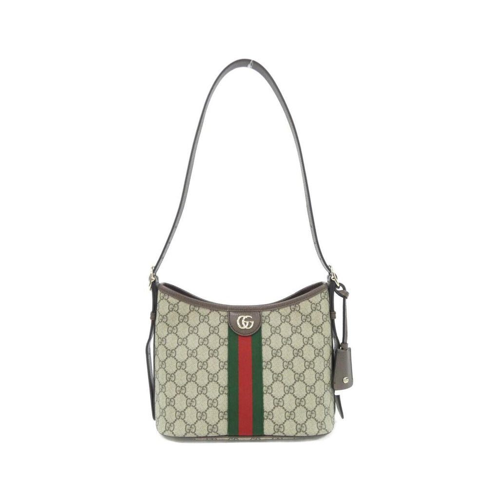 Gucci Ophidia Shoulder Bag