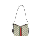 Gucci Ophidia Shoulder Bag — view 2