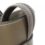 Celine Micro Luggage Bag — view 4
