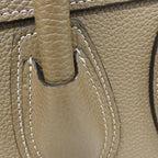 Celine Micro Luggage Bag — view 5