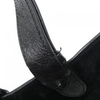 Dior Toujour Large Bag — view 5