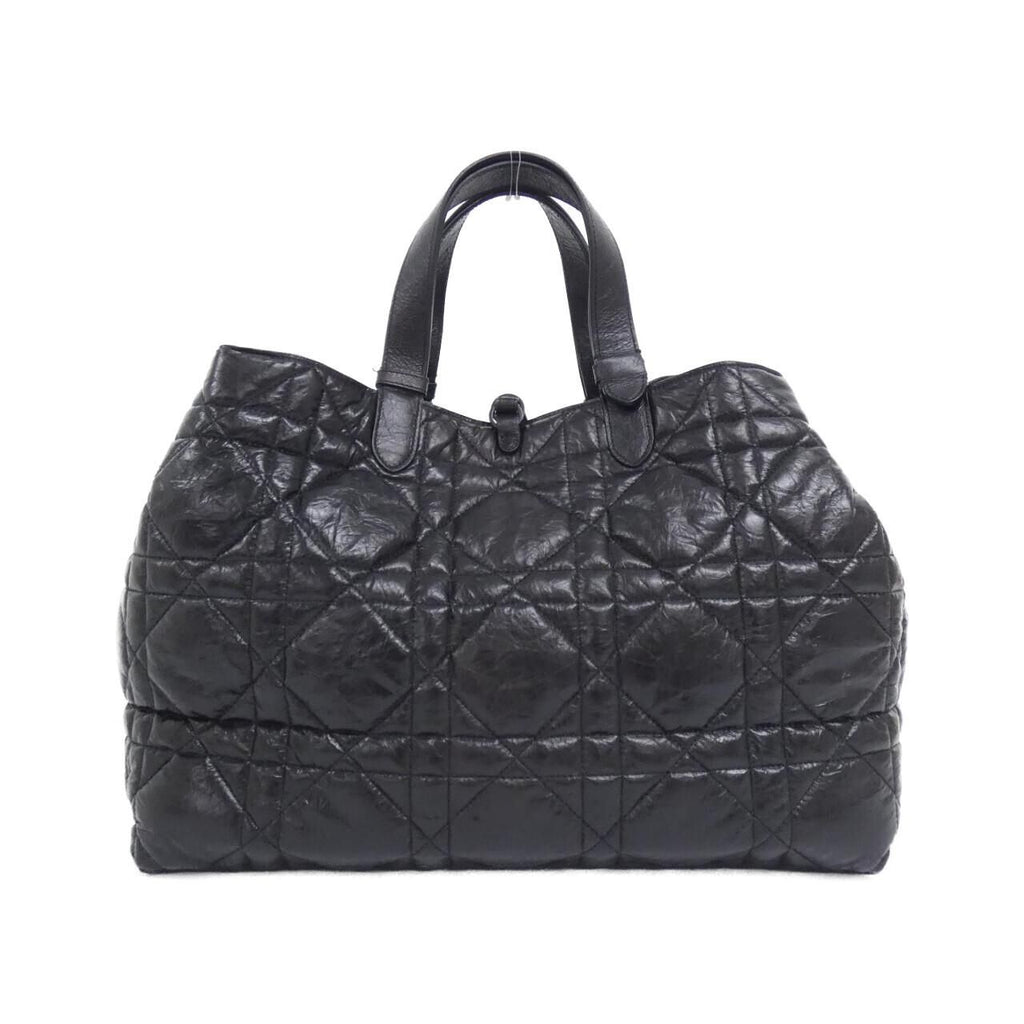 Dior Toujour Large Bag — view 2