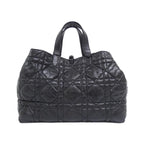 Dior Toujour Large Bag — view 2