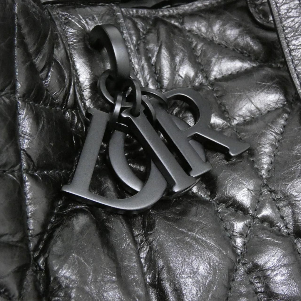 Dior Toujour Large Bag — view 4