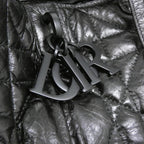 Dior Toujour Large Bag — view 4