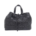 Dior Toujour Large Bag