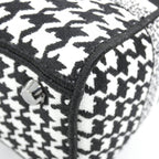 Dior Lady D-light Bag — view 3