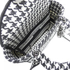 Dior Lady D-light Bag — view 6