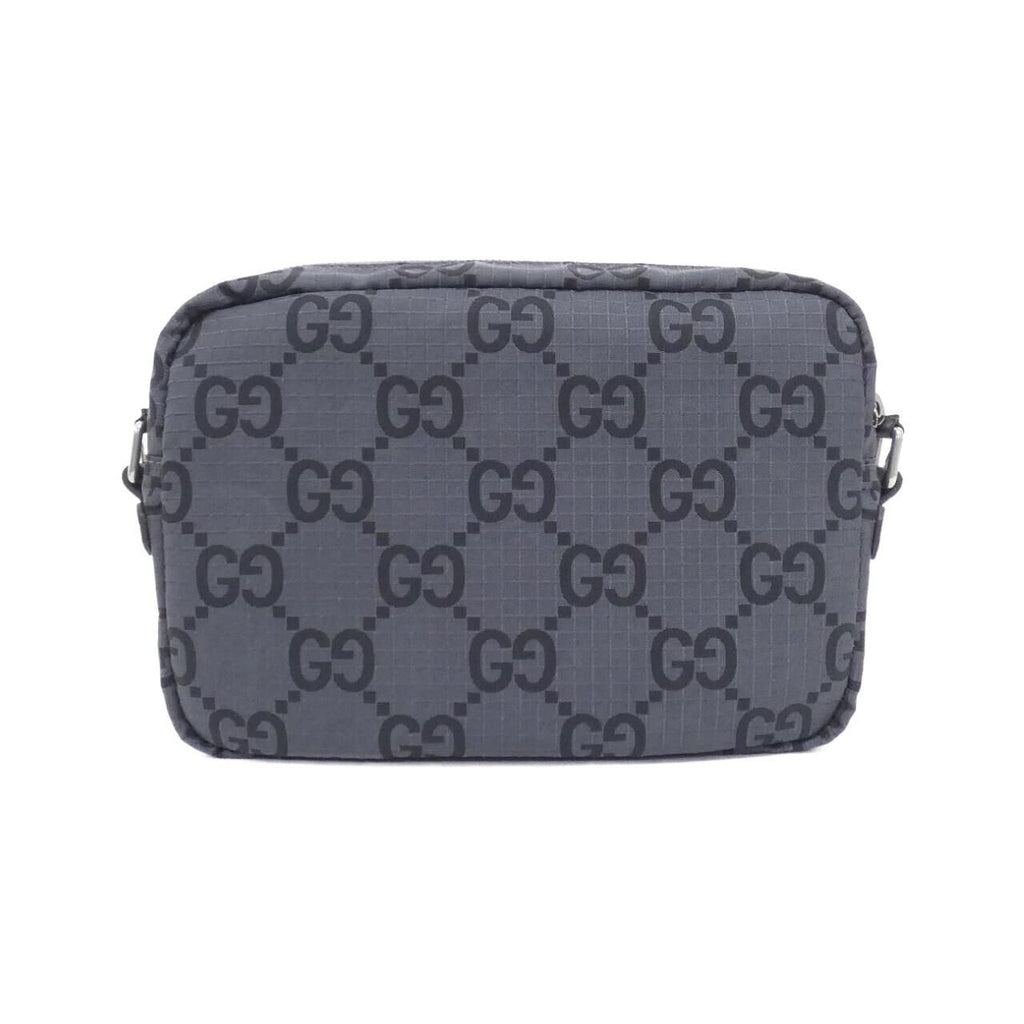 Gucci Facpk Shoulder Bag — view 2