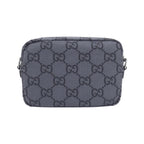 Gucci Facpk Shoulder Bag — view 2