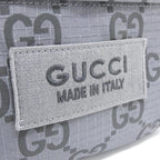 Gucci Facpk Shoulder Bag — view 4