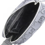 Gucci Facpk Shoulder Bag — view 6