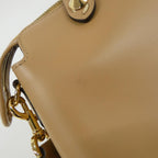 Fendi by the Way Bag — view 5