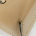 Fendi by the Way Bag — view 3