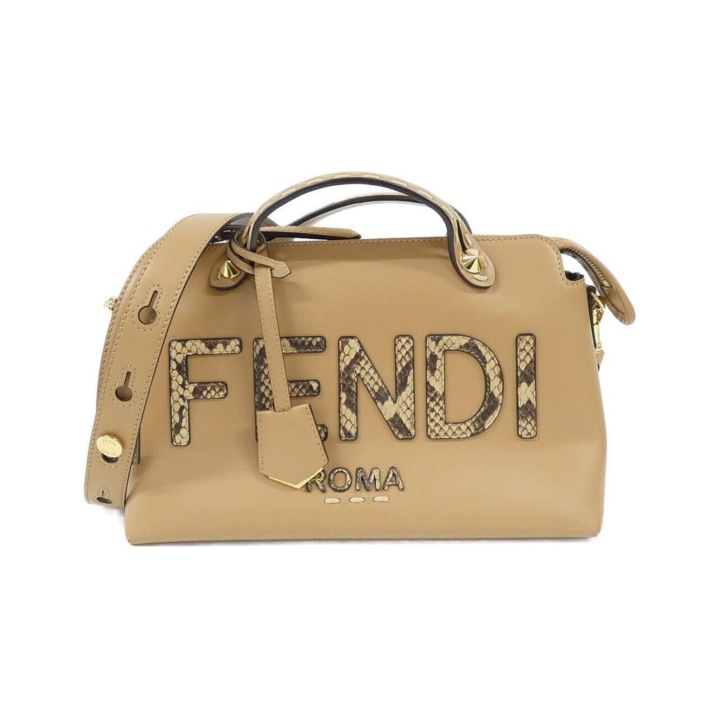Fendi by the Way Bag