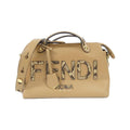 Fendi by the Way Bag