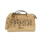 Fendi by the Way Bag