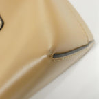 Fendi by the Way Bag — view 4