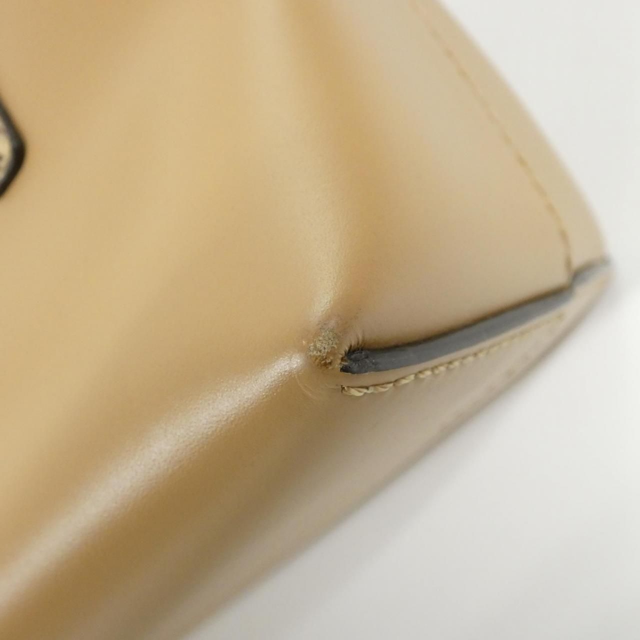 Fendi by the Way Bag — view 4