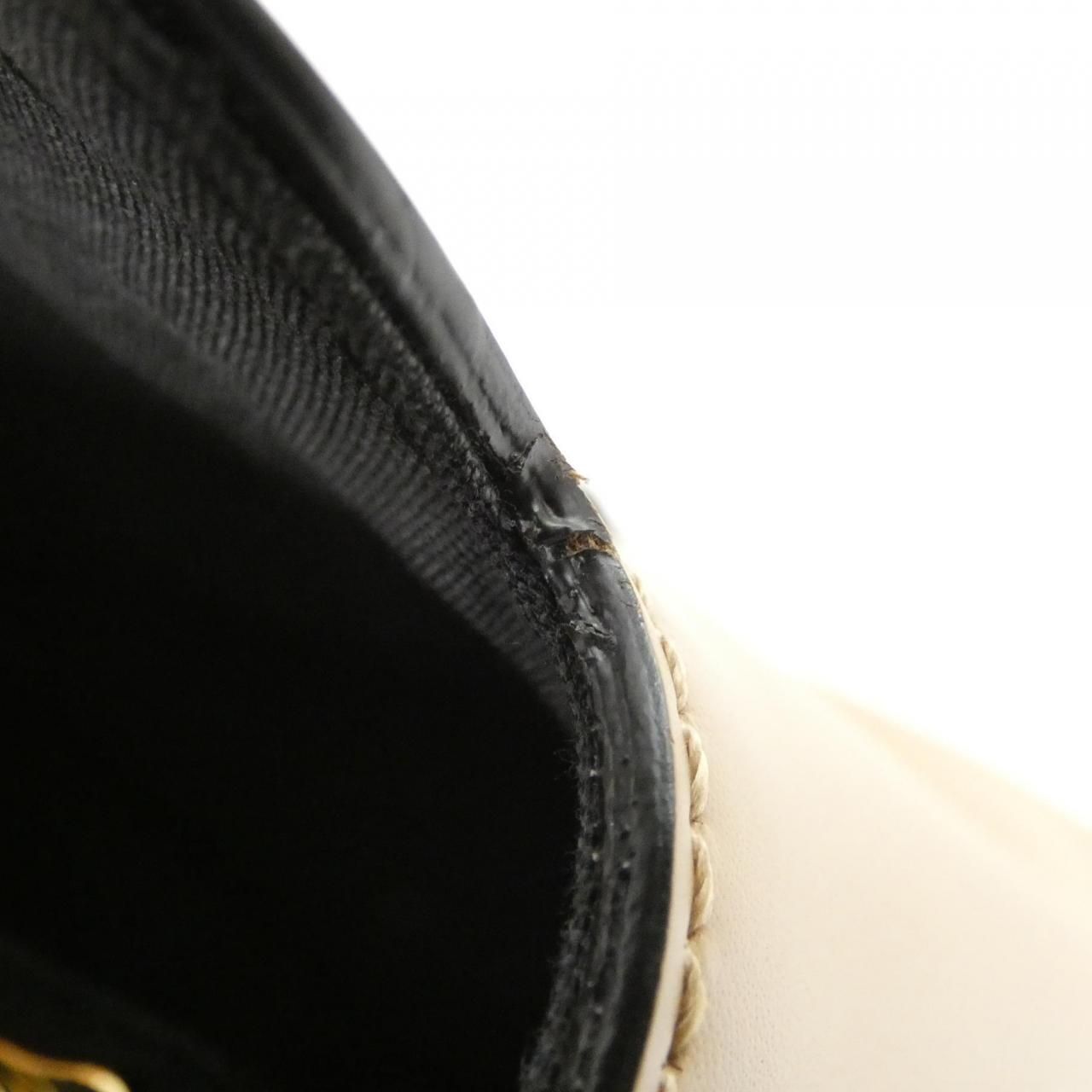 Fendi by the Way Bag — view 6
