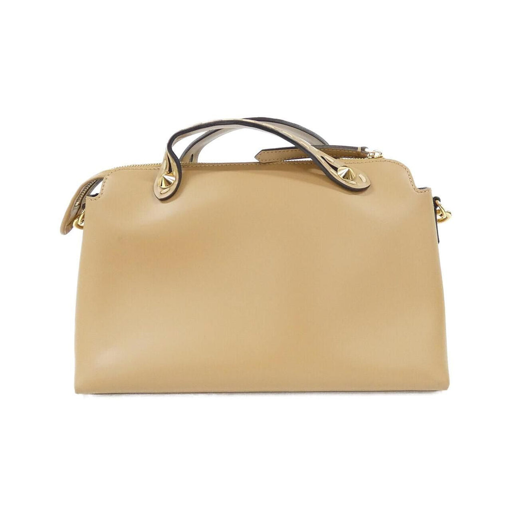 Fendi by the Way Bag — view 2