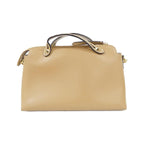 Fendi by the Way Bag — view 2