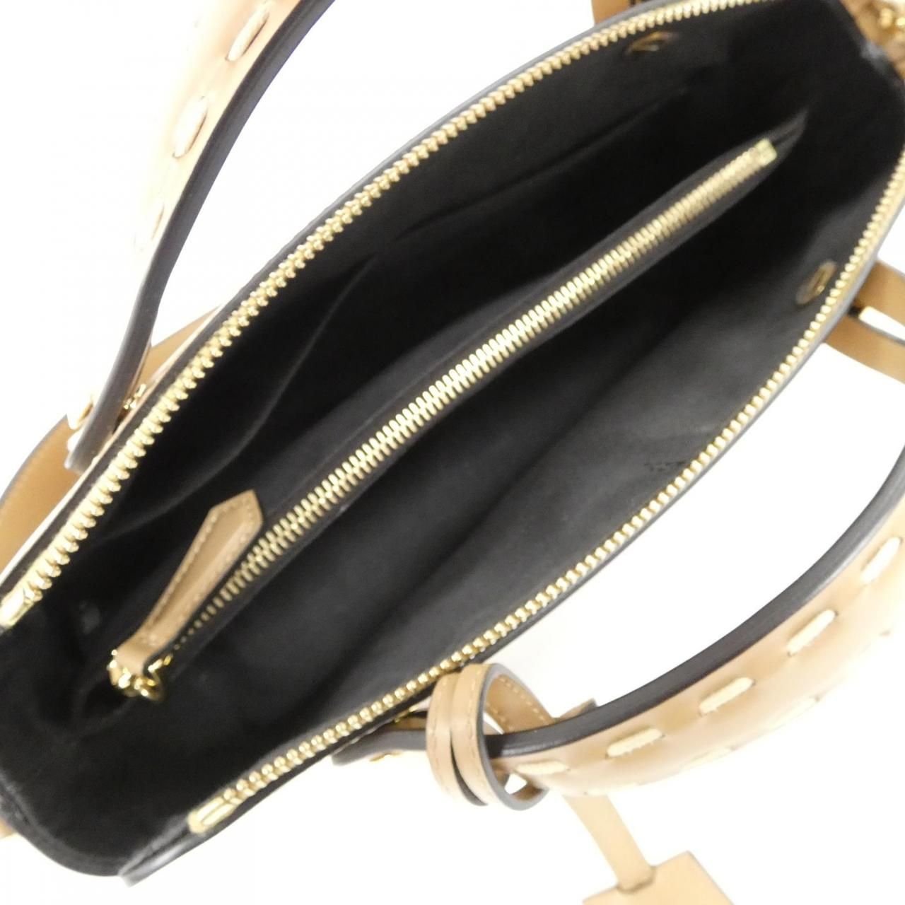 Fendi by the Way Bag — view 9
