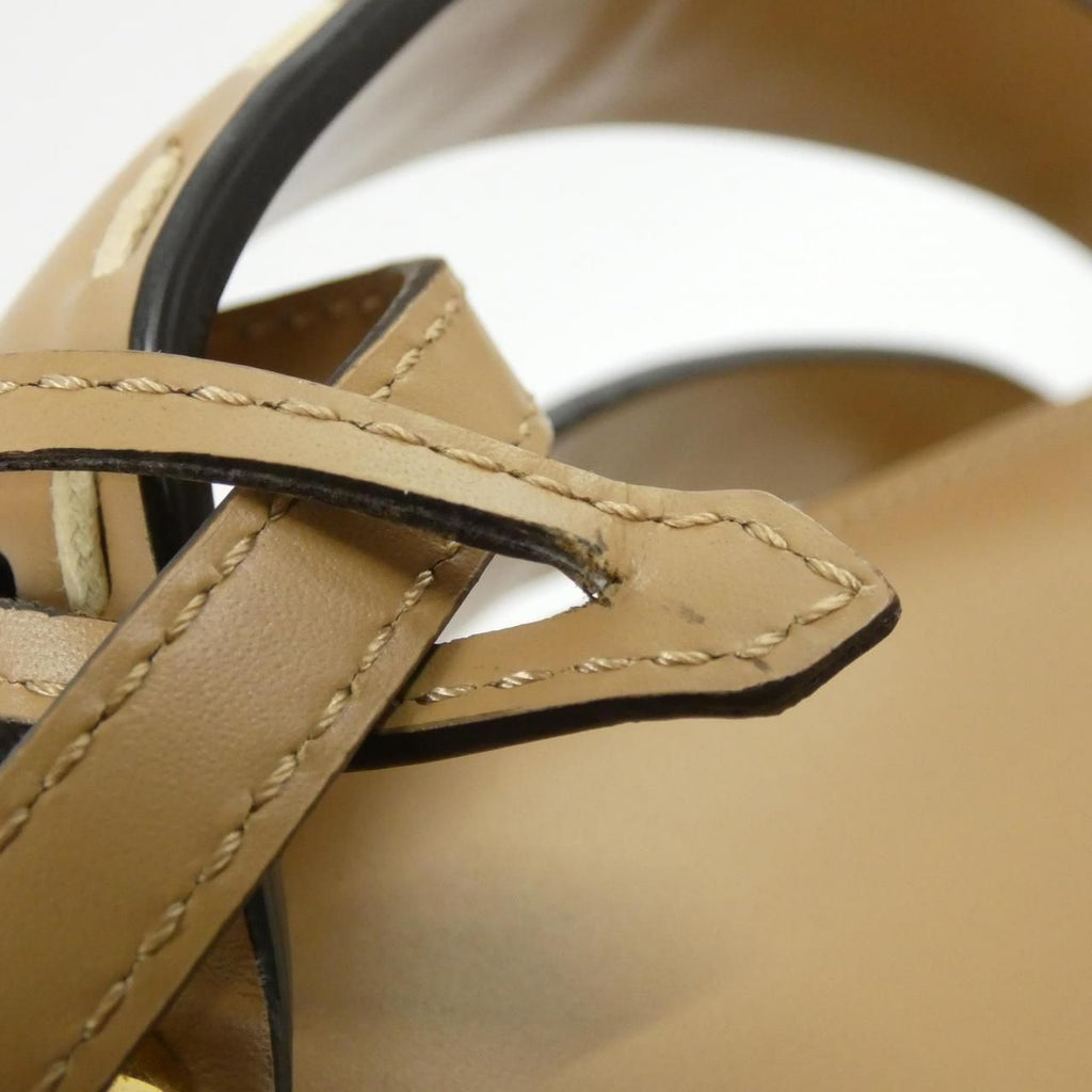 Fendi by the Way Bag — view 7
