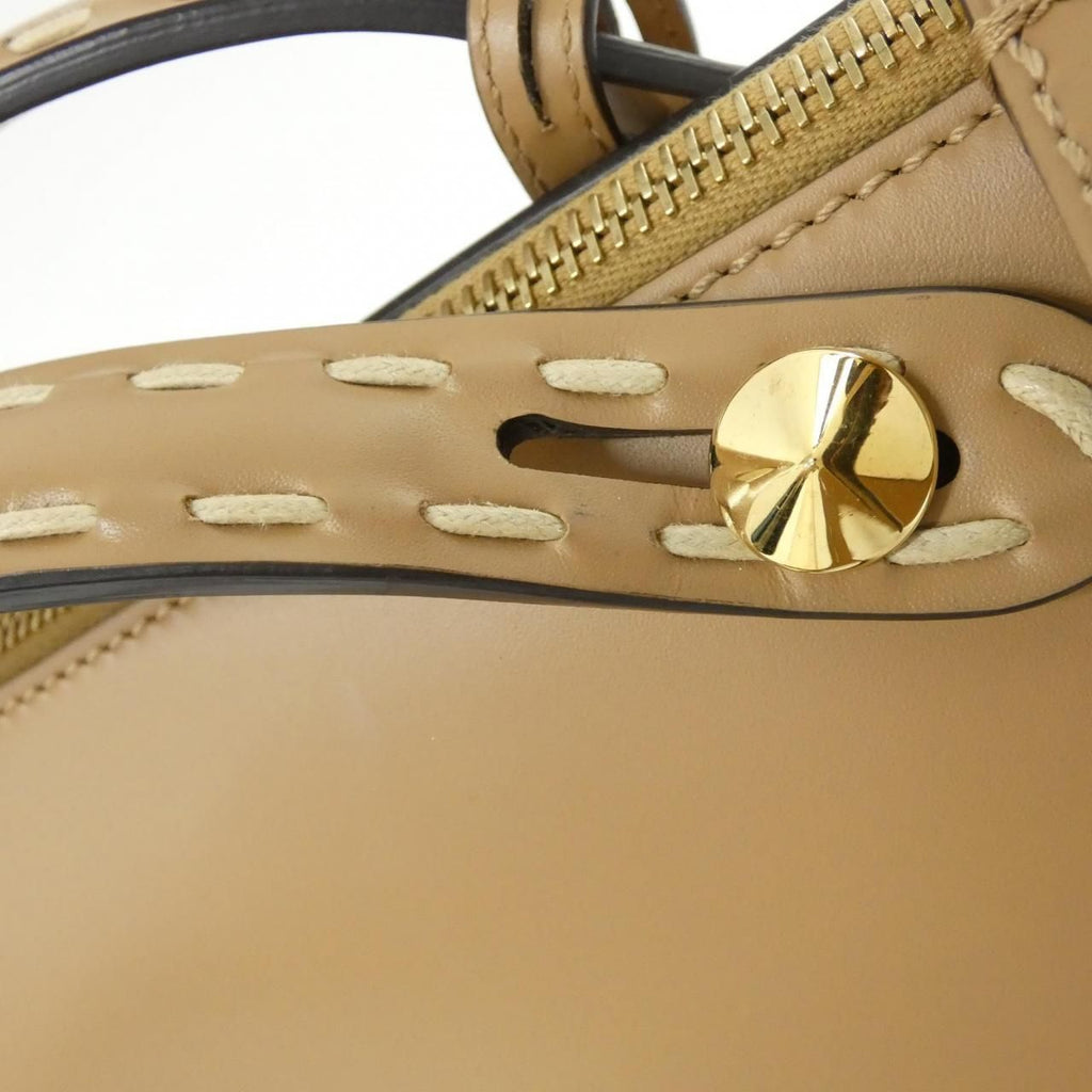 Fendi by the Way Bag — view 8