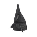 Prada Shoulder Bag Silver — view 2