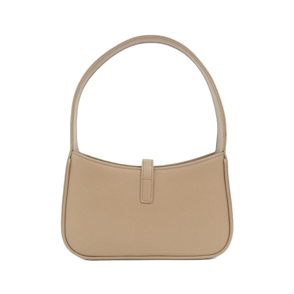 Saint Laurent le 5 a 7 Mini Bag — view 2