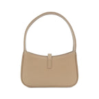 Saint Laurent le 5 a 7 Mini Bag — view 2