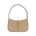 Saint Laurent le 5 a 7 Mini Bag