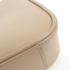 Saint Laurent le 5 a 7 Mini Bag — view 4