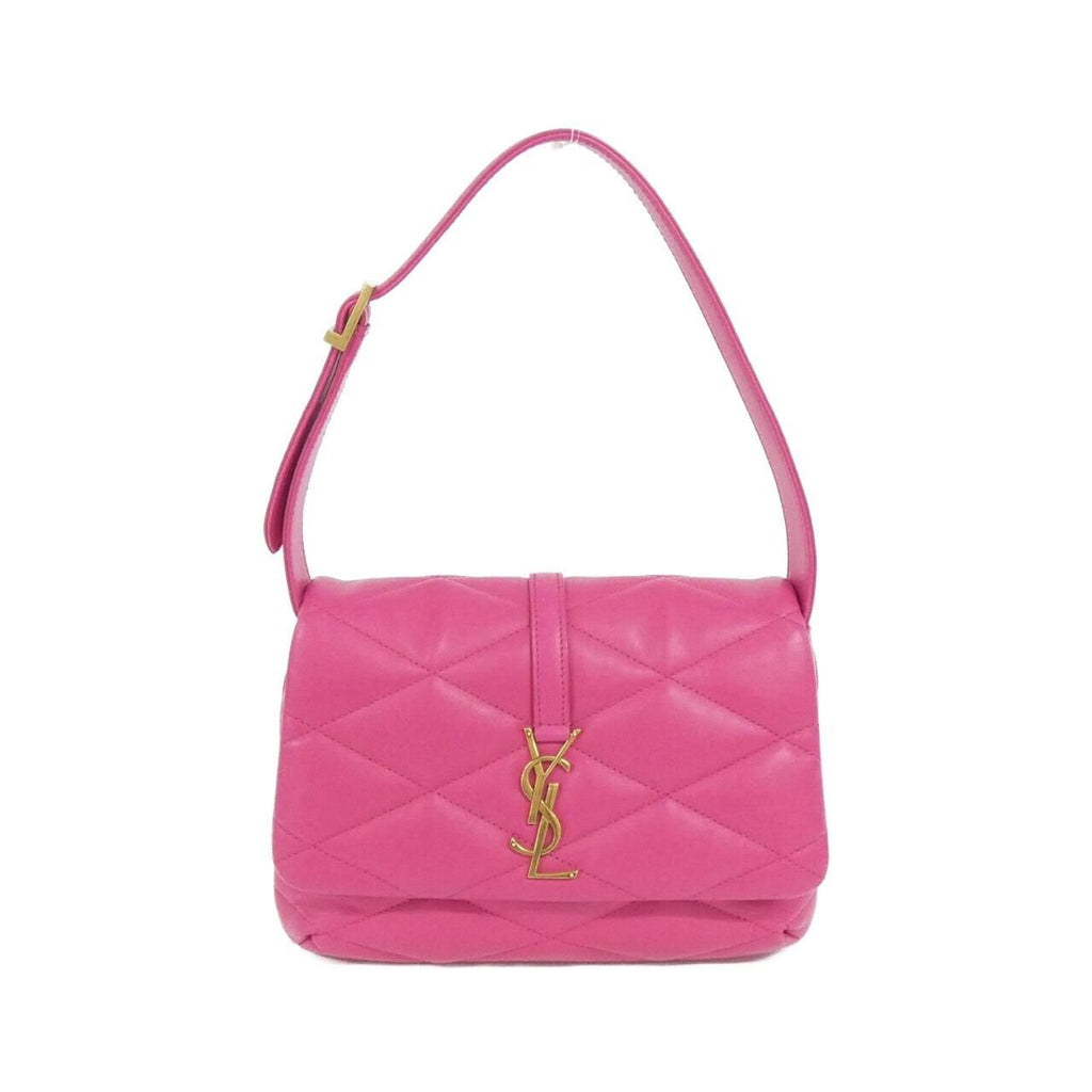 Saint Laurent le Fifty Seven Shoulder Bag