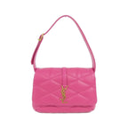 Saint Laurent le Fifty Seven Shoulder Bag